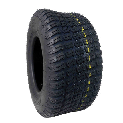 MASSFX 13x5-6 Go-Kart Tires 4ply 2-Pack