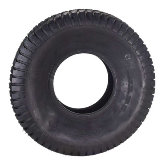 MASSFX 20x8-8 Turf Tire for golf carts and lawn mowers 4-Ply