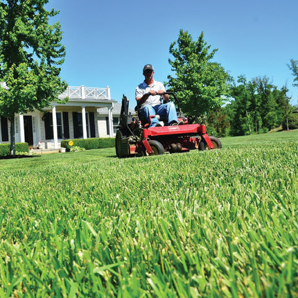 MASSFX 20x8-8 Turf Tire for golf carts and lawn mowers 4-Ply