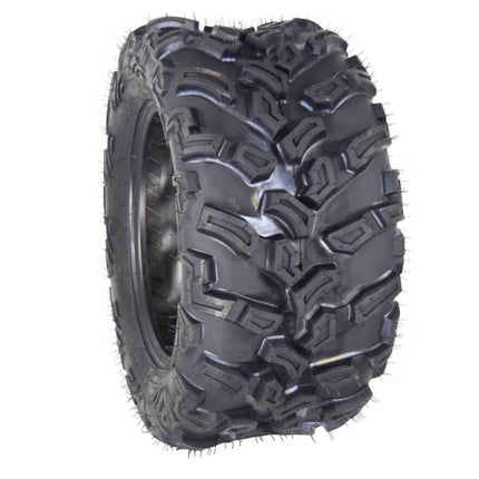 MASSFX SL Off-road Series 26x11-14 Rear ATVs, UTV and Side by Sides (SxS) Tire