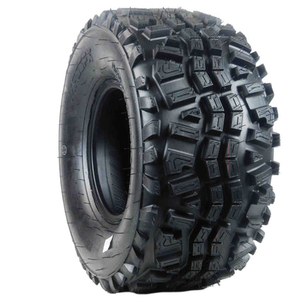 MASSFX UTV Single Tire set 23x11-10 6Ply