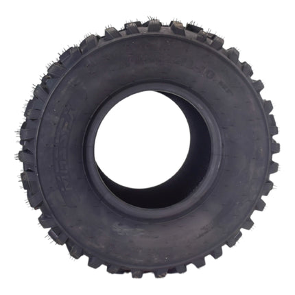 MASSFX UTV Single Tire set 23x11-10 6Ply
