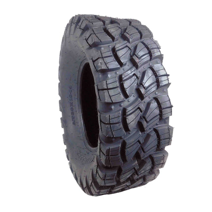 MASSFX VY 30x10-14 Font or Rear ATV, UTV and SXS Tires 8 ply - (4 Pack)