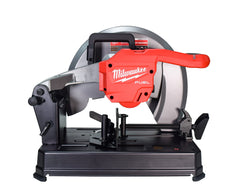 Milwaukee 2990-20 M18 Fuel 14" Abrasive Chop Saw (Bare)
