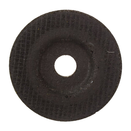 Dewalt Aluminum Oxide 4.5-in 24-Grit Cutting/Grinding Wheel