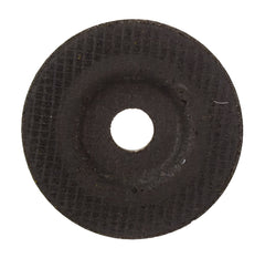 Dewalt Aluminum Oxide 4.5-in 24-Grit Cutting/Grinding Wheel
