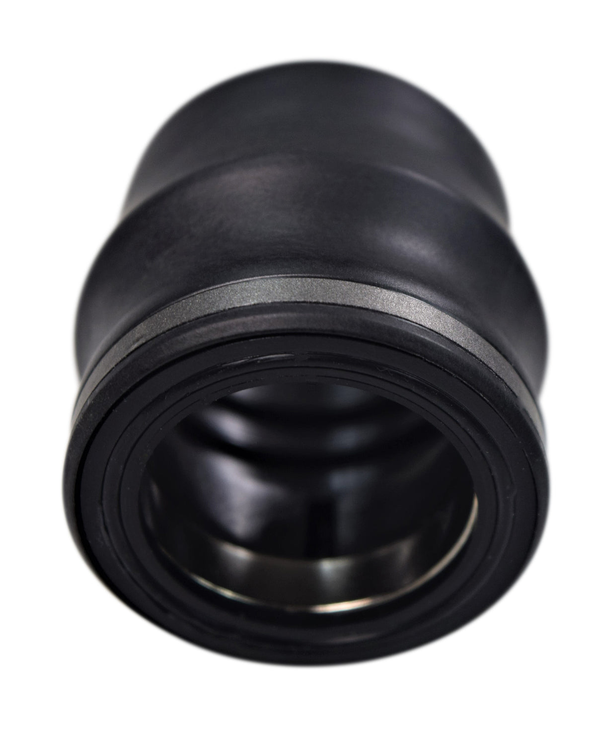 Maglock MLA-1003 Air - Hose Side Connector