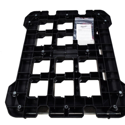 Milwaukee 48-22-8485 Packout Mounting Plate