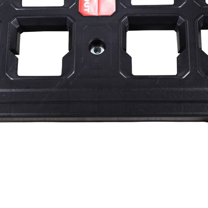 Milwaukee 48-22-8485 Packout Mounting Plate