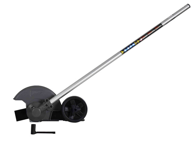 Milwaukee 49-16-2718 8" Edger Attachment