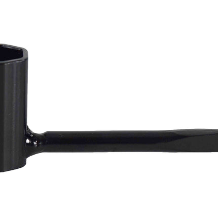 Milwaukee 49-16-2718 8" Edger Attachment