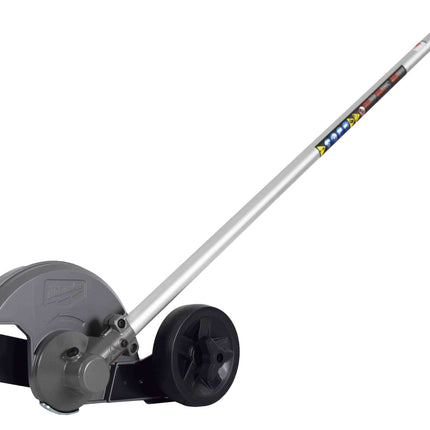 Milwaukee 49-16-2718 8" Edger Attachment