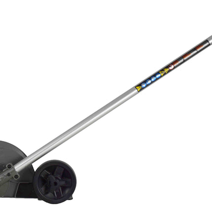 Milwaukee 49-16-2718 8" Edger Attachment