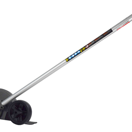 Milwaukee 49-16-2718 8" Edger Attachment
