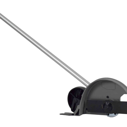 Milwaukee 49-16-2718 8" Edger Attachment