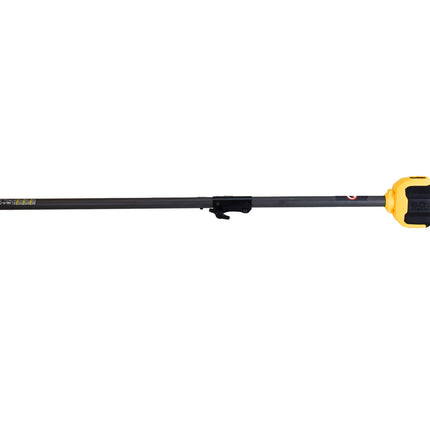 DeWalt DCST972X1 15-Inch String Trimmer