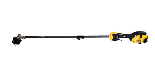 DeWalt DCST972X1 15-Inch String Trimmer