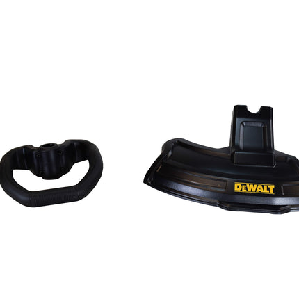 DeWalt DCST972X1 15-Inch String Trimmer
