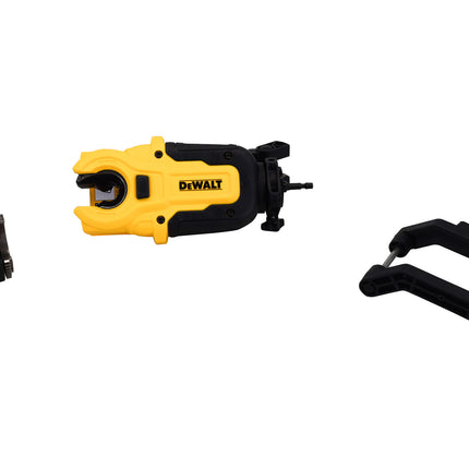 DeWalt DWACPRIR IMPACT CONNECT Copper Pipe Cutter Attachment
