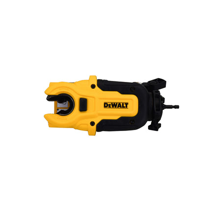 DeWalt DWACPRIR IMPACT CONNECT Copper Pipe Cutter Attachment