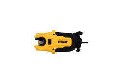 DeWalt DWACPRIR IMPACT CONNECT Copper Pipe Cutter Attachment