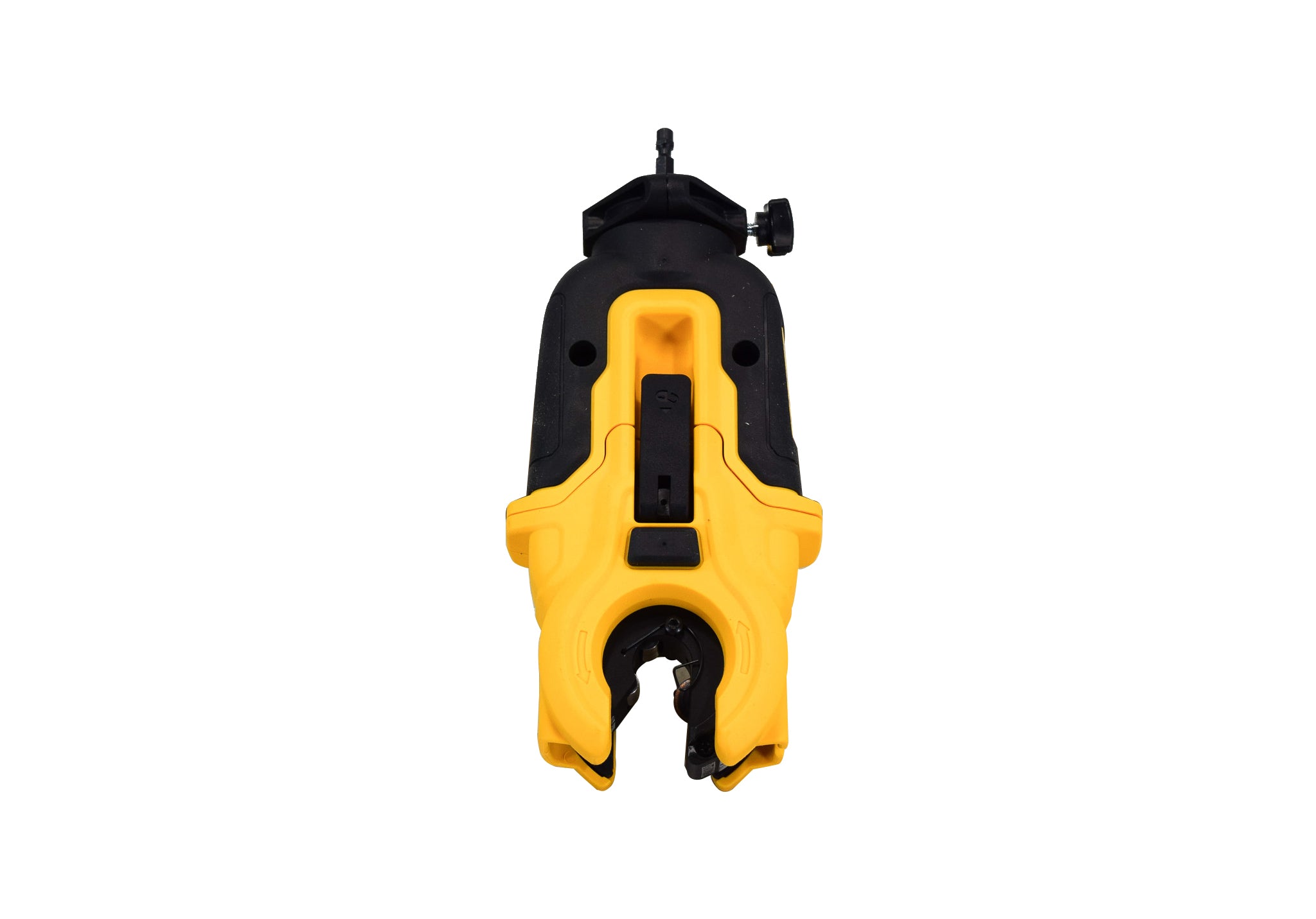 DeWalt DWACPRIR IMPACT CONNECT Copper Pipe Cutter Attachment