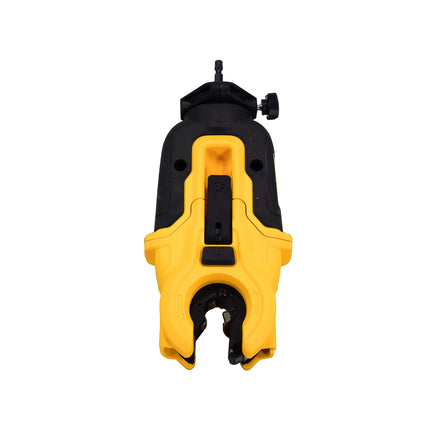 DeWalt DWACPRIR IMPACT CONNECT Copper Pipe Cutter Attachment