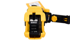 DeWalt DWACPRIR IMPACT CONNECT Copper Pipe Cutter Attachment