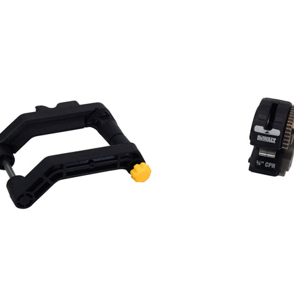 DeWalt DWACPRIR IMPACT CONNECT Copper Pipe Cutter Attachment