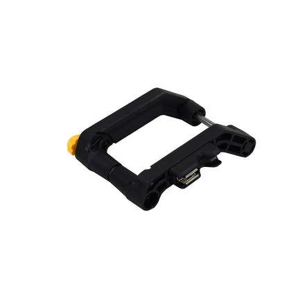 DeWalt DWAPVCIR IMPACT CONNECT PVC/PEX Pipe Cutter Attachment