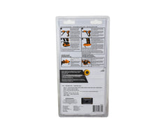 DeWalt DWASHRIR 18-Gauge Impact Ready Shears Accessory