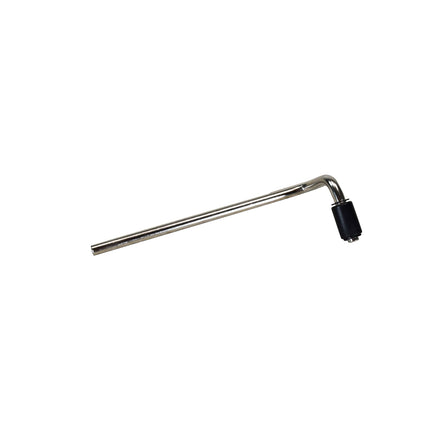 DEWALT N275341 Depth Guide