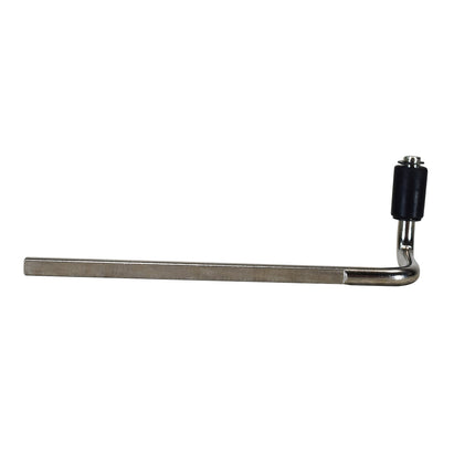 DEWALT N275341 Depth Guide