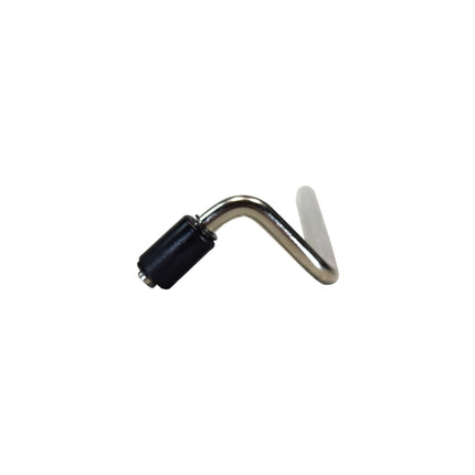 DEWALT N275341 Depth Guide