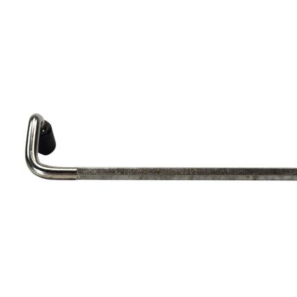 DEWALT N275341 Depth Guide