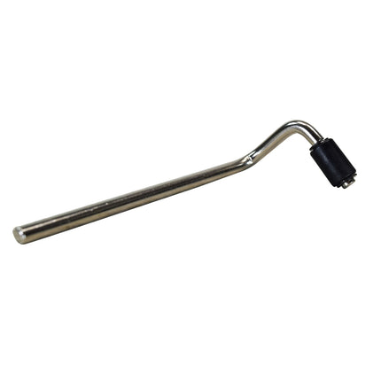 DEWALT N275341 Depth Guide