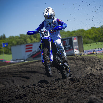 Atlas A2060-01-020 Ankle Brace Black, LG/XL, CE Certified, Reversible Design for Left or Right Ankle, Adjustable Support for Sports and Injury Recovery