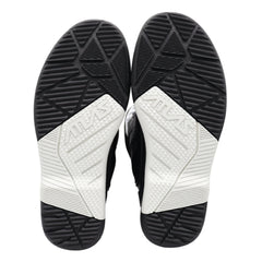 Atlas A5200-01-11 Traction Enduro Boot Black - Size 11