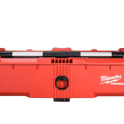 Milwaukee 48-22-8045 PACKOUT Tool Tray