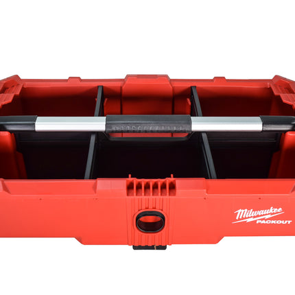 Milwaukee 48-22-8045 PACKOUT Tool Tray