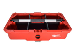 Milwaukee 48-22-8045 PACKOUT Tool Tray