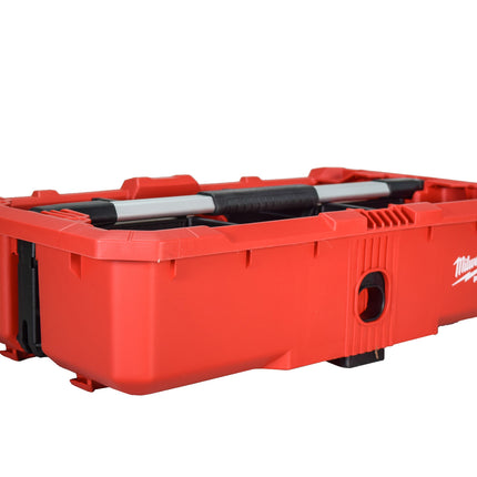 Milwaukee 48-22-8045 PACKOUT Tool Tray