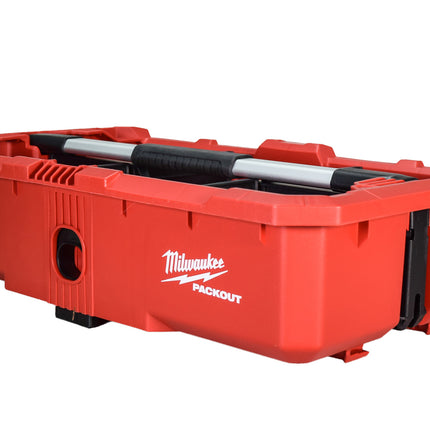 Milwaukee 48-22-8045 PACKOUT Tool Tray