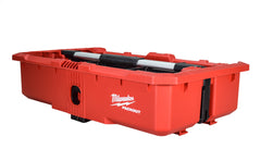 Milwaukee 48-22-8045 PACKOUT Tool Tray