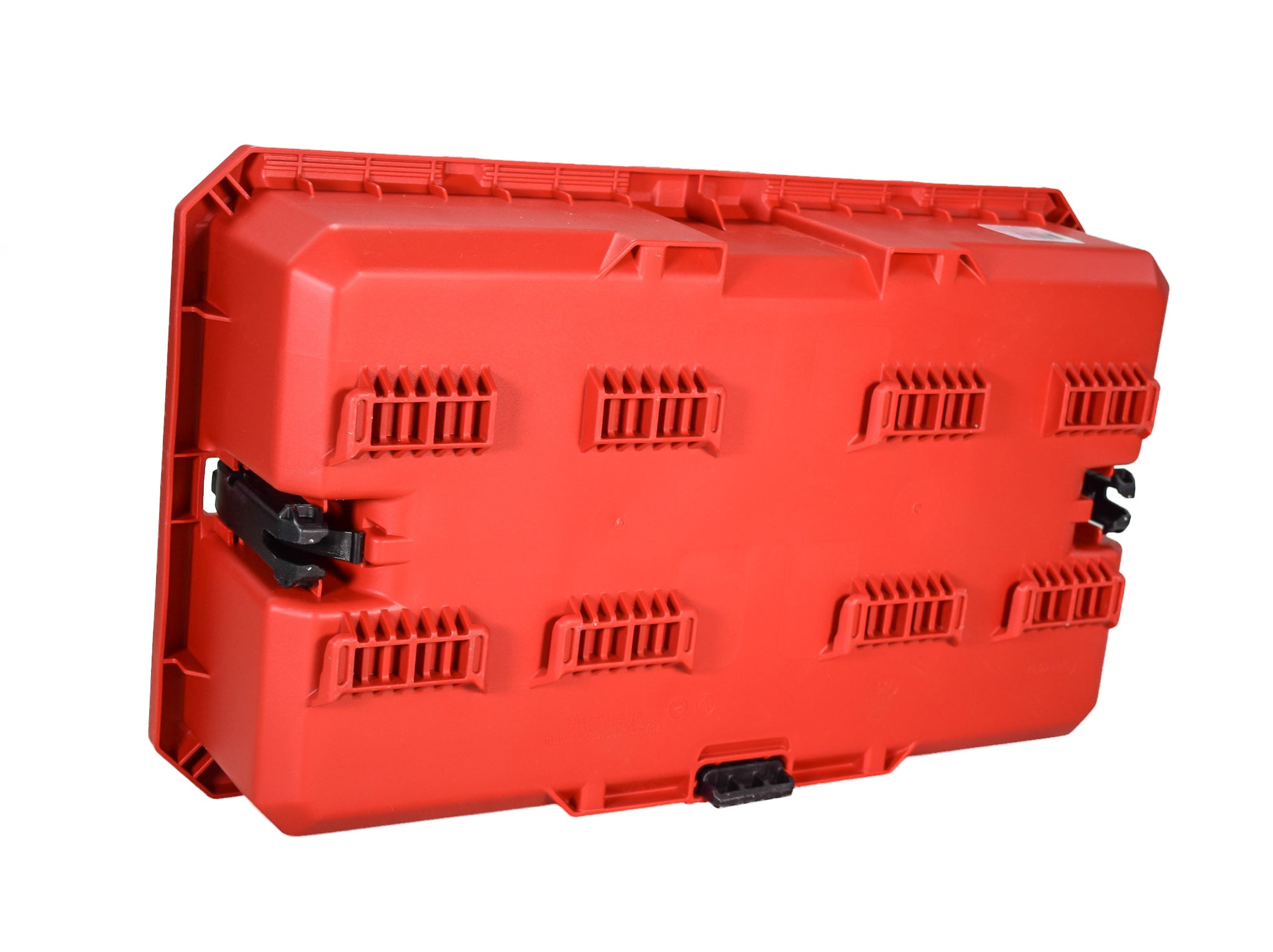 Milwaukee 48-22-8045 PACKOUT Tool Tray