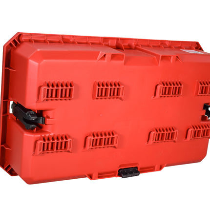 Milwaukee 48-22-8045 PACKOUT Tool Tray