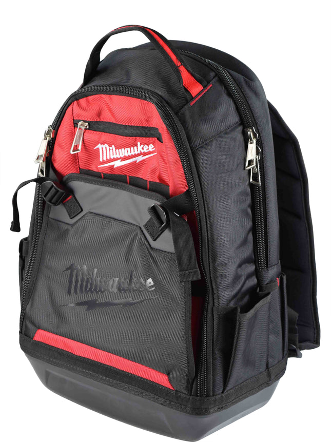 Milwaukee 48-22-8200 Jobsite Backpack