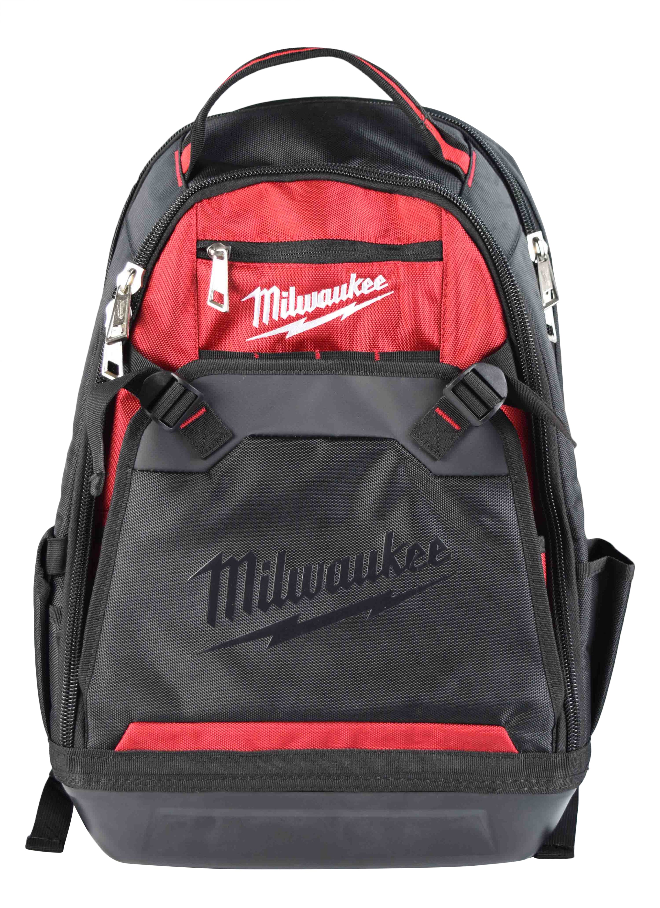 Milwaukee 48-22-8200 Jobsite Backpack