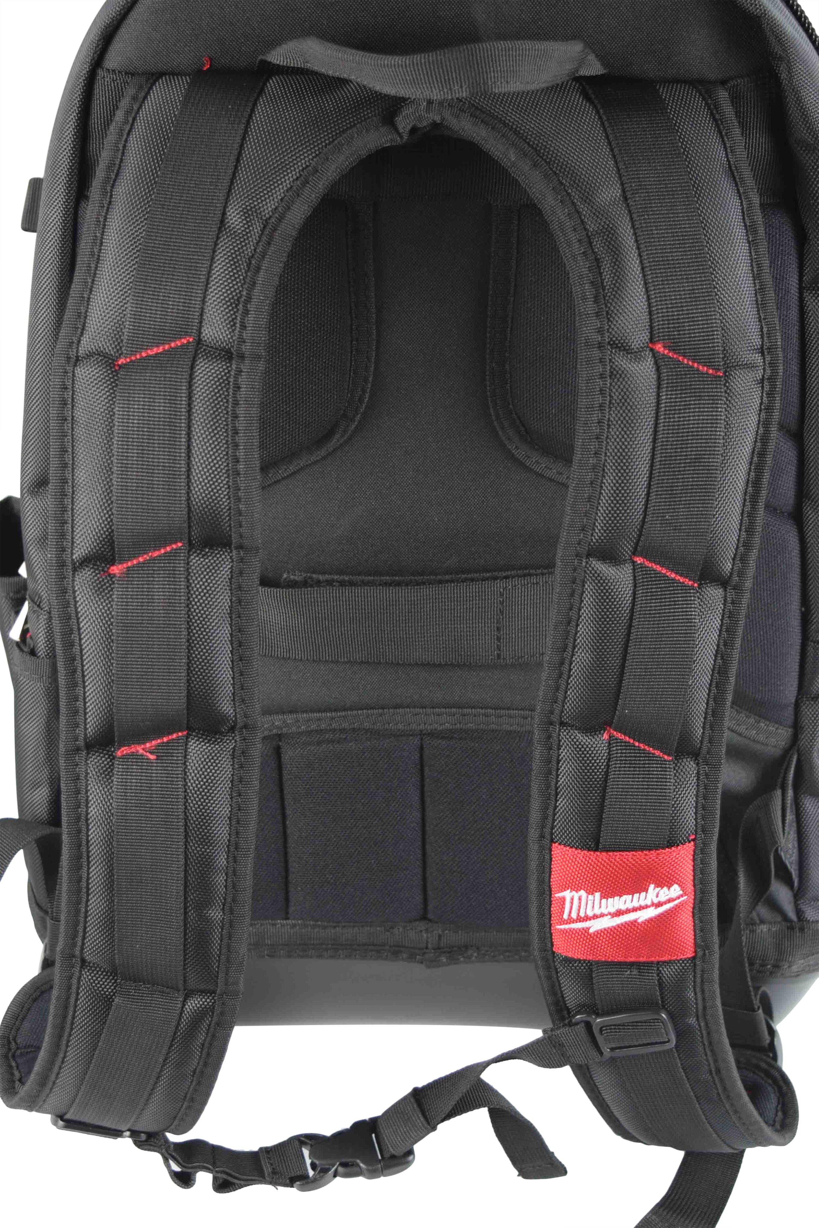 Milwaukee 48-22-8200 Jobsite Backpack