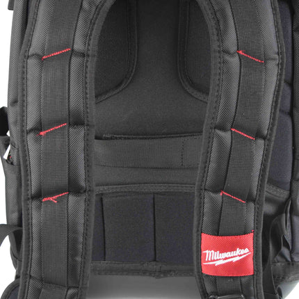 Milwaukee 48-22-8200 Jobsite Backpack